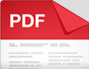 pdf